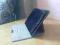 iPad Air WiFi CELL 16GB Space Grey - jak nowy!