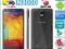 Note3 N8000''4x1,3GHz 5.5''Andro4.2.2 GPS 3G 13MPx