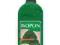 NAWÓZ DO BONSAI  NAWÓZ PŁYNNY BIOPON 0,5 L