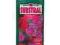 NAWÓZ DO PELARGONII  SURFINII SUBSTRAL 1 L