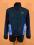 Bluza do biegania Swix  _M
