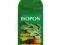 NAWÓZ DO ROŚLIN DONICZKOWYCH BIOPON 0,5L
