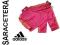 *ADIDAS*24MSC*EKSTRA ORTALIONOWY DRESIK*NOWY*w PL!