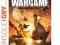 Wargame Red Dragon PC NOWA w24H FOLIA WAWA SKLEP