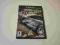 Need For Speed Most Wanted GameCube Firma 24H