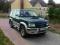 ISUZU TROOPER 3.0 TDI