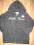 bluza z kapturem  alivie