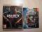 CALL OF DUTY BLACK OPS PS3 Gdańsk Wys. Gratis 24h