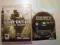 CALL OF DUTY 4 MODERN WARFARE Wys Gratis 24h
