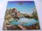 STEVE HOWE The album UK EX STEVE HOWE The album UK EX
