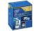 CORE i3 3240 3.4 GHz LGA1155 BOX 36 msc. gwarancji