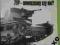 POLIGON-6'11r-Panzertruppen-