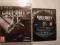 CALL OF DUTY BLACK OPS II Sklep Wys. Gratis 24h