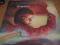 MARILLION - KAYLEIGH - 7