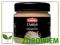 TAHINI NATURALNE 185g-PRIMAVIKA