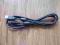 Kabel USB do drukarki