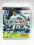 GRA PS3 PRO EVOLUTION SOCCER 2012
