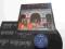 RUSH moving pictures UK RUSH moving pictures UK