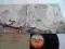 YES relayer 1PRESS UK YES relayer 1PRESS UK