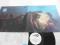 THE MOODY BLUES every good boy UK THE MOODY BLUES every good boy UK