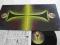 PATRICK MORAZ same UK PATRICK MORAZ same UK