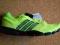 Nowe Adidas adipure Trainer 360 Rozmiar 42 2/3