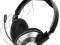 Słuchawki z mikrofonem Creative ChatMax HS-620 Łdź