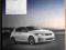 Lexus CT 200h 2011/PL