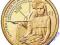 @ 1$- 2014-SACAGAWEA NATIVE AMERICANS P i D