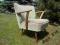 FOTEL KLUBOWY@ART DECO@,aga_fh