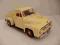 ROAD LEGENDS 1:18 FORD PICK-UP 1953r. POLECAM!!!