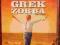 Grek Zorba - Wydanie pełne