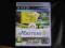 TIGIER WOODS PGA TOUR 12 GRA NA PS3 NOWA