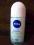 Nivea Pure &amp; Nature dezodorant w kulce 50ml