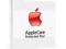 Mac Mini AppleCare Protection Plan MD011D/A na 36m