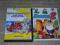 2 GRY DLA DZIECI