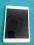 Tablet Ipad Apple mini 16gb biały white