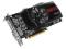 ASUS Radeon HD 6850 DirectCU 1GB DDR5