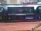 AMPLITUNER DENON AVR-2309-JAPAN