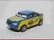 Auta Cars Disney Mattel 1:55 Official Tom Piston
