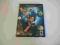 Tak 2 The Staff of Dreams GameCube NTSC-U Firma 24
