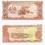 Laos 20 Kip 1979 P-28 UNC