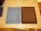 Apple Ipad 32GB