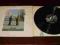 PINK FLOYD - WISH YOU WERE HERE / USA PRESS