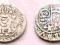 POLSKA STARY DENAR? BISKUP
