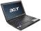 Notebook Acer Aspire One D270. Stan bardzo dobry,