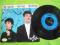 Soft Cell - Bedsitter VG