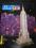 Puzz 3D Empire State Building