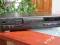 Technics SL-PG590 odtwarzacz CD