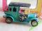 1910 BENZ LIMUZYNA MATCHBOX MODELS OF YESTERYEAR 5